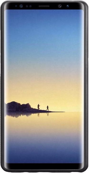 Produktbild Cadorabo Hybrid Triangle Cover (Samsung Galaxy Note 8)