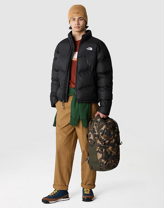 Image du produit North Face Saikuru (S)