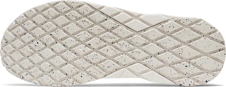 Immagine prodotto Icebug Eli RB9X (43)