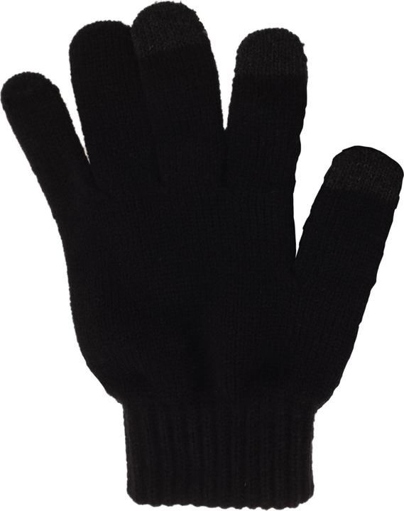 Produktbild Beechfield Winter Handschuhe Touchscreen & Smartphone (L, XL)