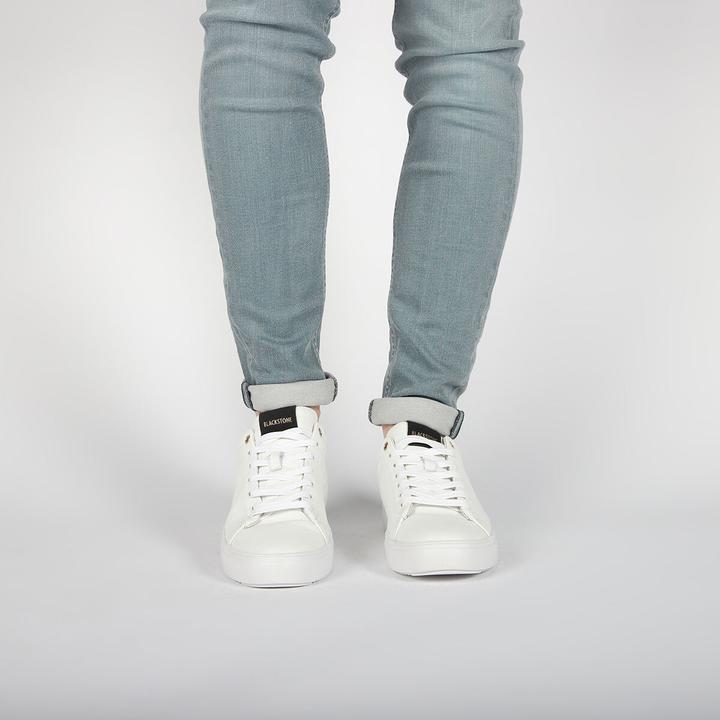 Actual product image Blackstone Low - RM50 (43)
