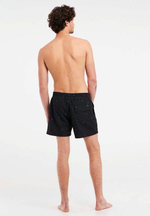 Produktbild Protest Prtkoshi Beachshort (S)