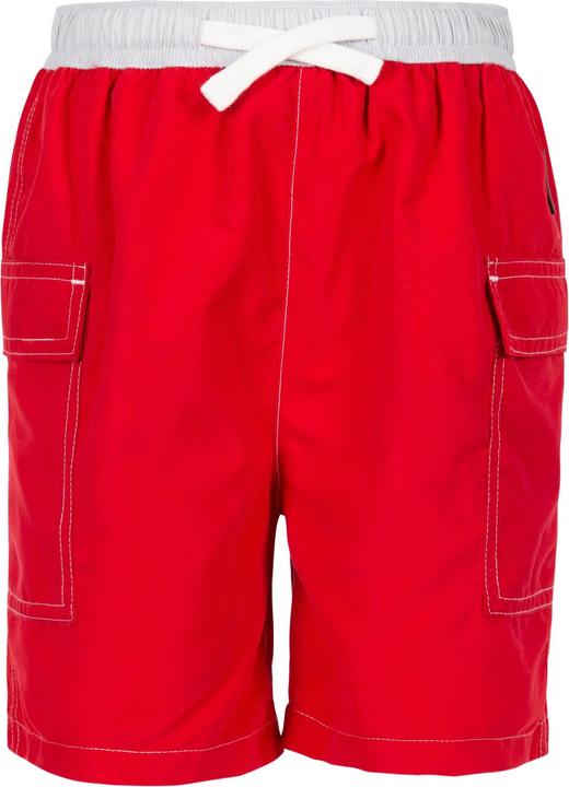 Trespass Depths Kurze Hose