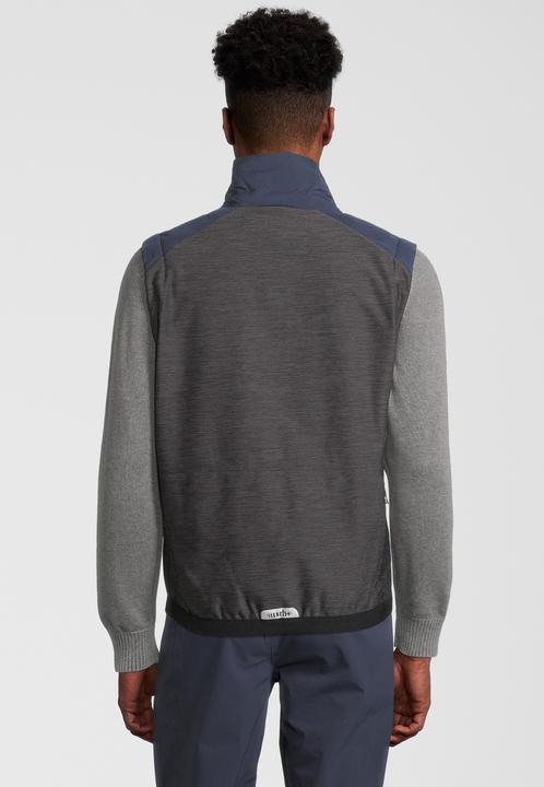 Actual product image Rh+ 5 Elements Hybrid (S)