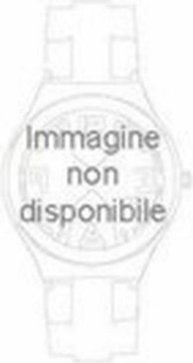 Immagine prodotto Police Pilat (Orologio da polso analogico, 34 mm)