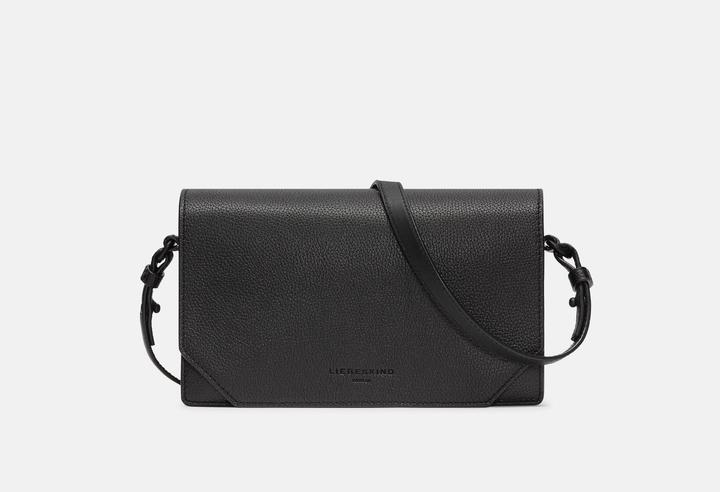 Immagine prodotto Liebeskind Berlin Borsa a tracolla Lora 2154108