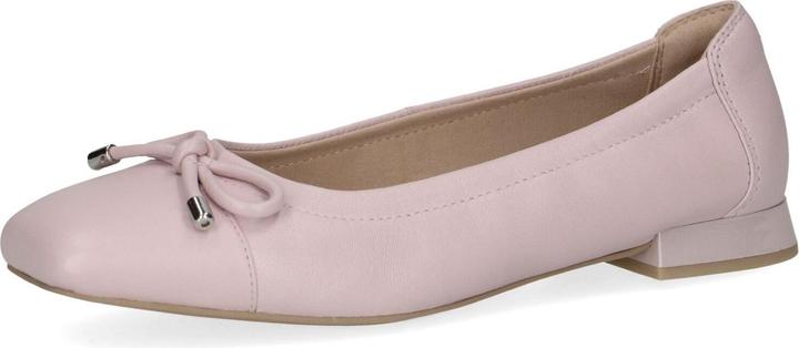 Actual product image Caprice Ballerina (39)