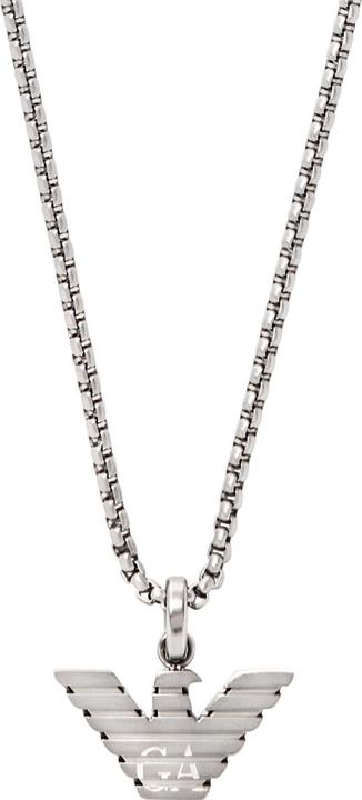 Produktbild Emporio Armani Kette (Edelstahl)