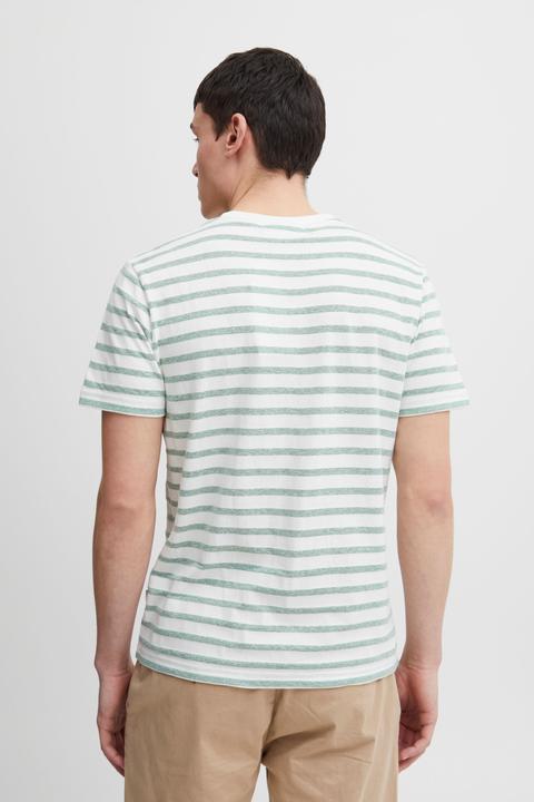 Image du produit Casual Friday CFThor - 20504599 (XL)