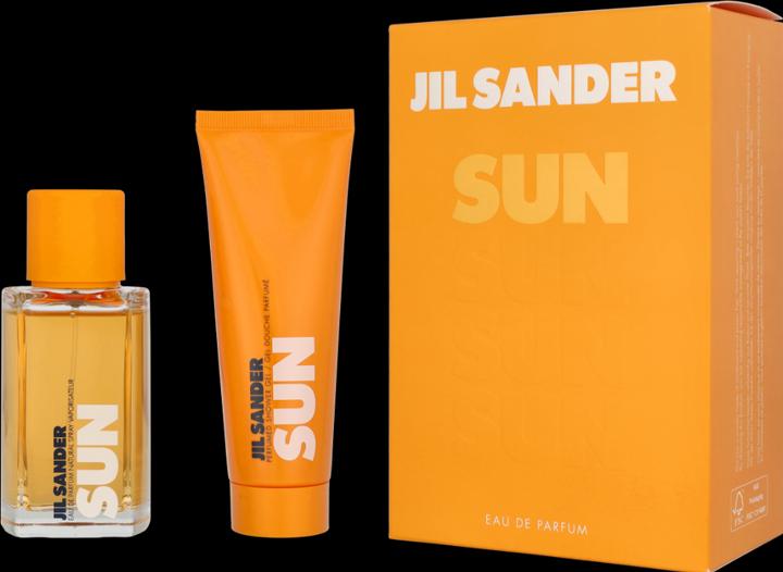 Produktbild Jil Sander Sun Women