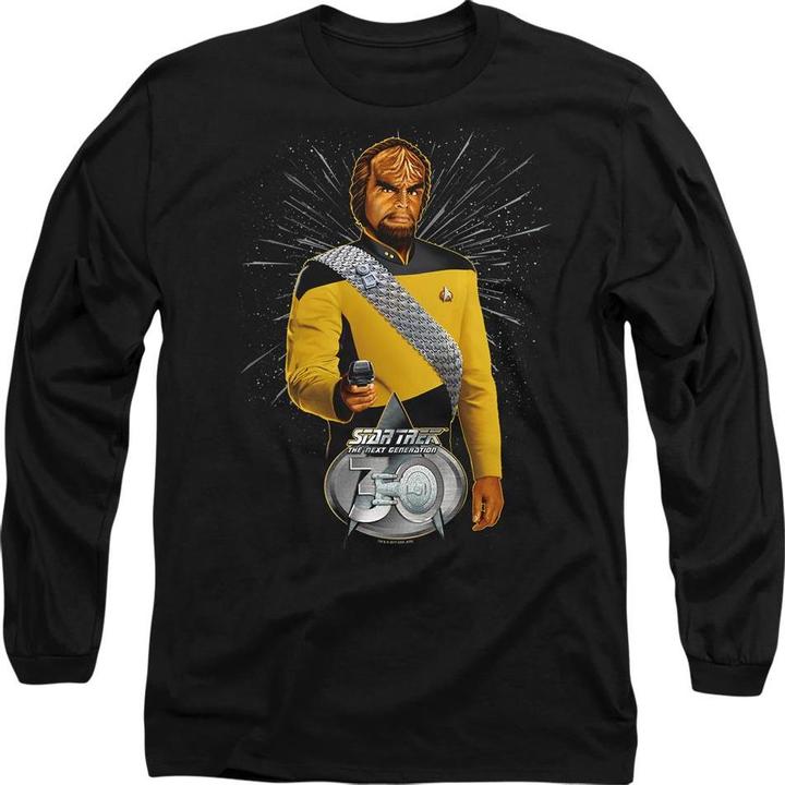 30 TShirt (M)