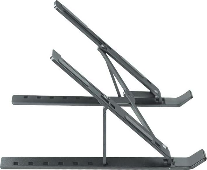 Actual product image Savio Laptop and tablet stand