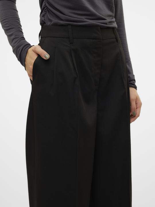 Immagine prodotto Vero Moda Vmnila Mw Loose Dad Pant