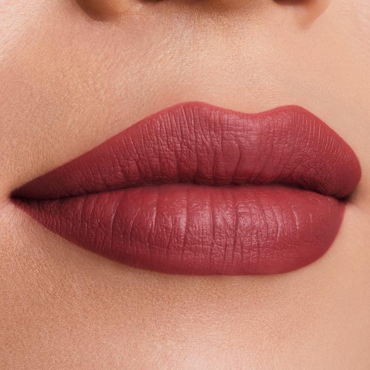 Produktbild Estée Lauder Pure Color (669 - Stolen Heart)