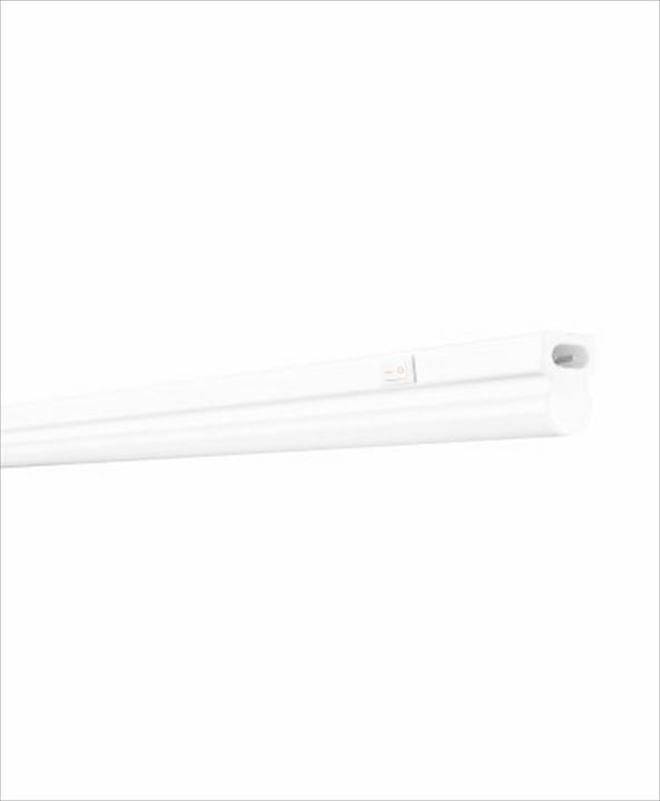 Image du produit Ledvance Barre lumineuse à LED (1200 lm)