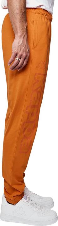Actual product image Kappa Costi Tracksuit Bottoms (L)