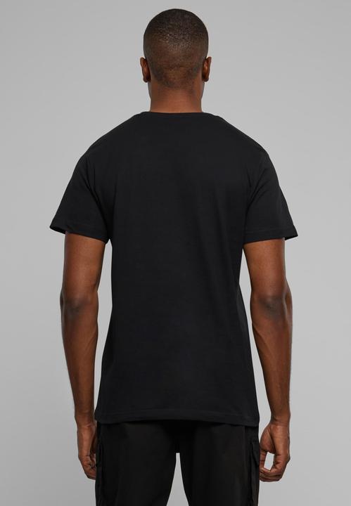 Immagine prodotto Mister Tee C'est La F**king Vie EMB Tee - 119425 (S)