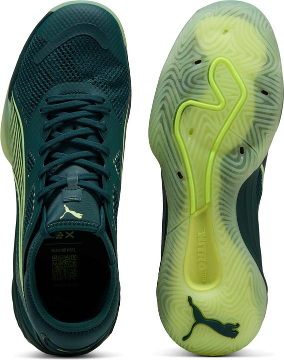 Immagine prodotto Puma Elimina NITRO SQD 4 (43)