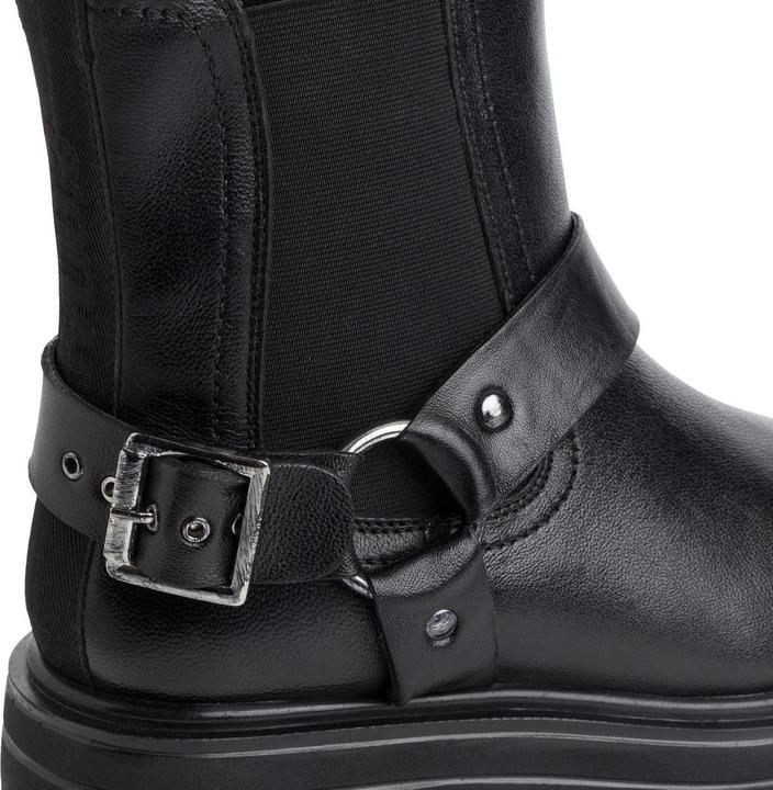 Produktbild S.Oliver Chelsea Boot (39)