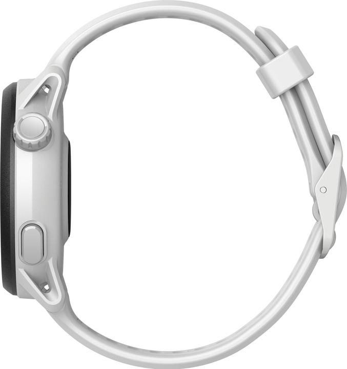 Produktbild Coros Pace 3 (41.90 mm)