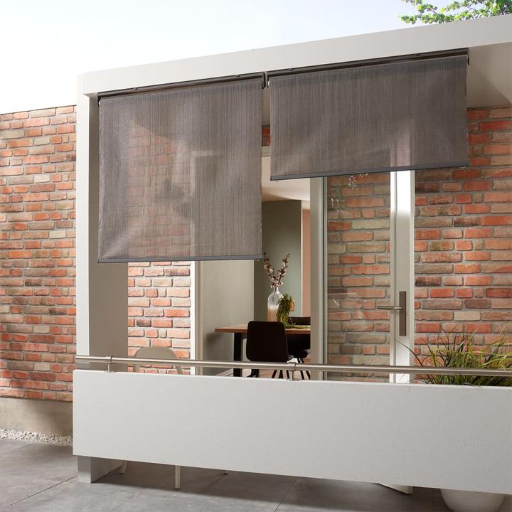 Produktbild Livin' Outdoor Kairi (100 x 100 x 40 cm)