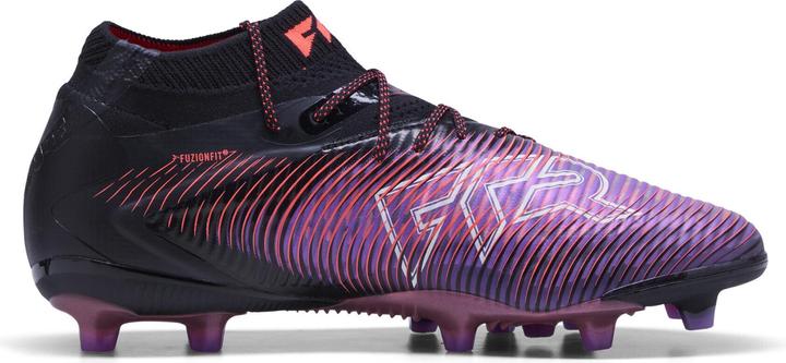 Immagine prodotto Puma Futuro 8 Ultimate Ag (43)