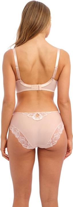 Immagine prodotto Fantasie reggiseno con ferretto e imbottitura a tuffo aubree (90 F)