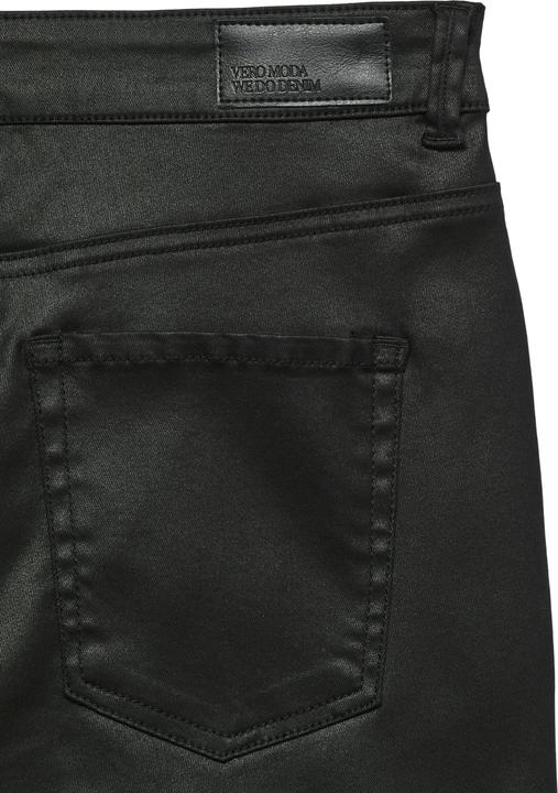 Actual product image Vero Moda Vmflash (32)