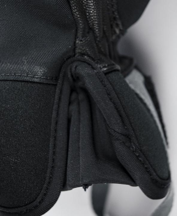 Produktbild Reusch Alp-X TOUCH-TEC (9)