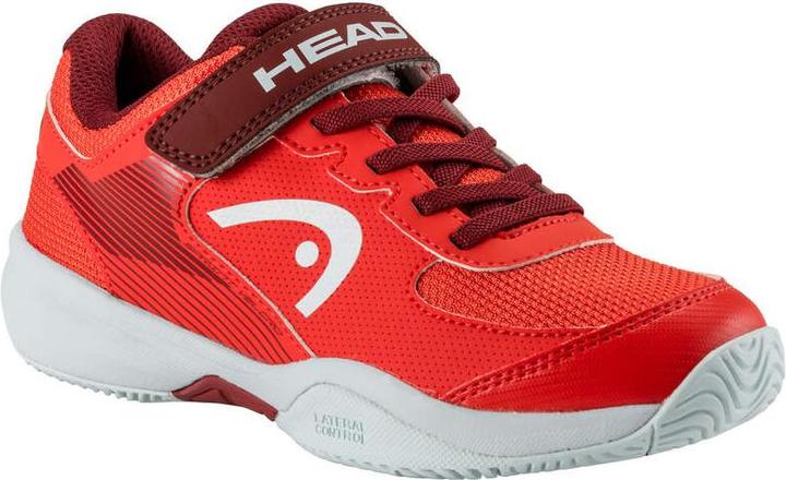 Tennis Factory Championsphere 4er Balldose