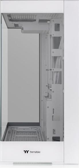 Produktbild Thermaltake CTE E550 TG (ATX, mATX, Mini-ITX, E-ATX)