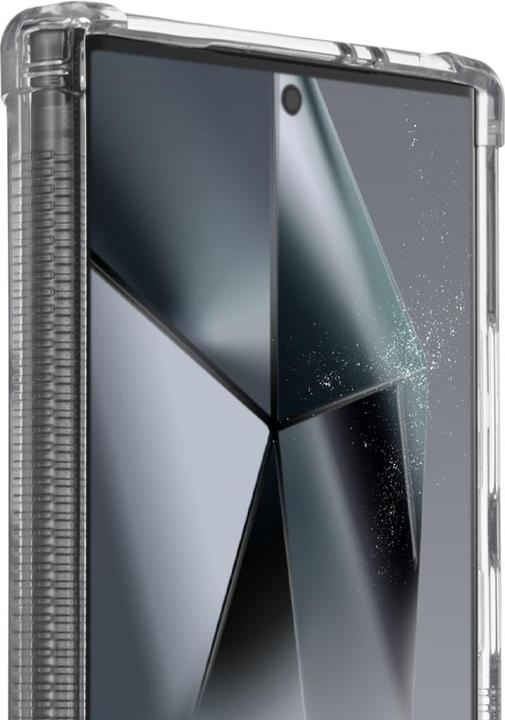Actual product image Hama Extreme Protect (Samsung Galaxy S24 Ultra)