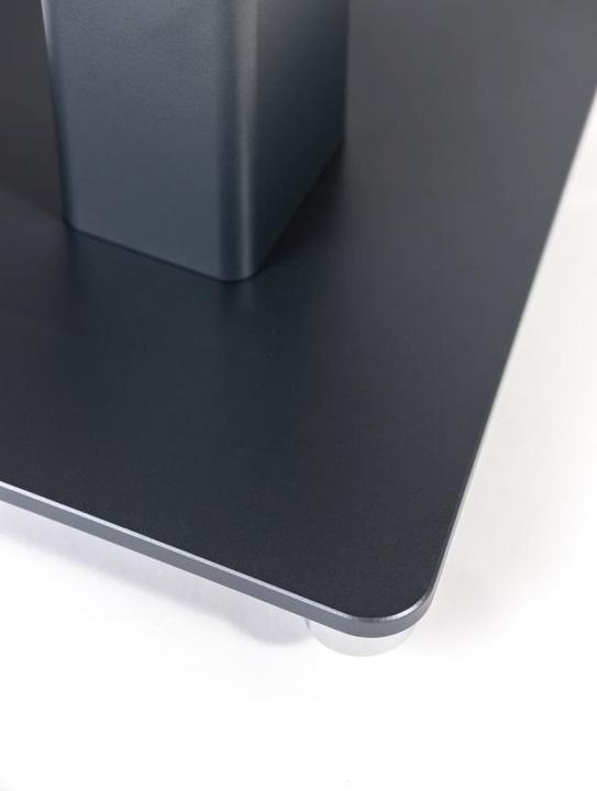 Actual product image ELAC LS 80 Lautsprecherständer