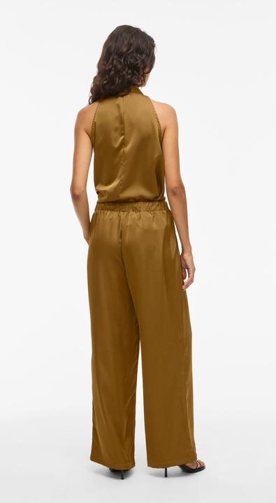 Actual product image Vila VIFADIA High Waist Hose (36)