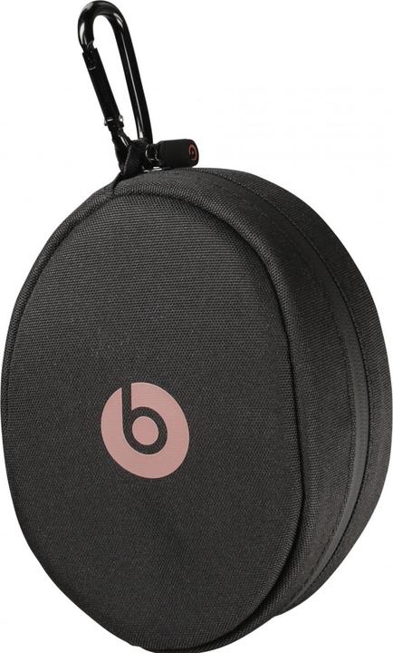 Image du produit Beats Solo3 sans fil (pas de réduction du bruit, 40 h, Sans fil)