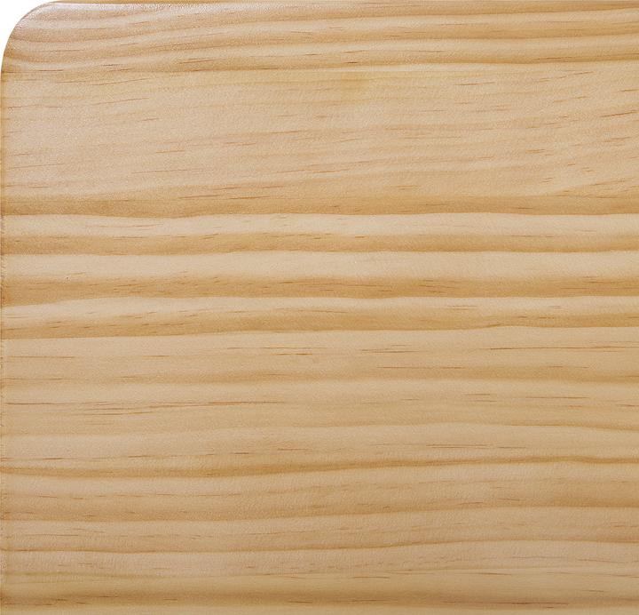 Actual product image Beliani Royan (160 x 200 cm)