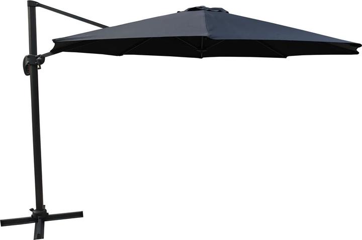 Actual product image Venture Home Parasol Leeds (3.50 m)
