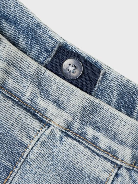 Immagine prodotto Name it Denim Jeansrock (104)