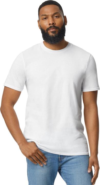 Gildan Softstyle TShirt