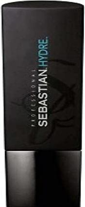 Produktbild Sebastian Hydre (50 ml, Flüssiges Shampoo)