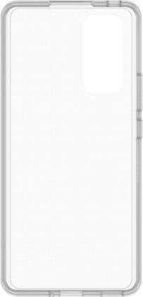 Produktbild OtterBox React (Honor 30 Pro)