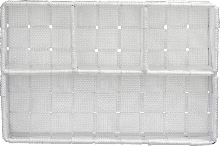 Actual product image Wenko Adriatic Sea