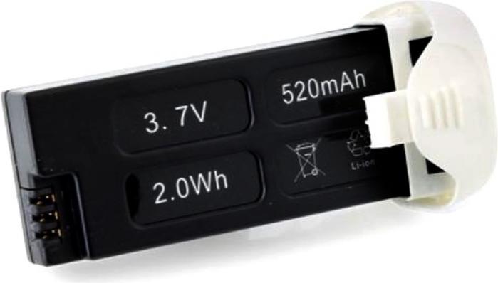 Immagine prodotto Hubsan X4 Cam Plus