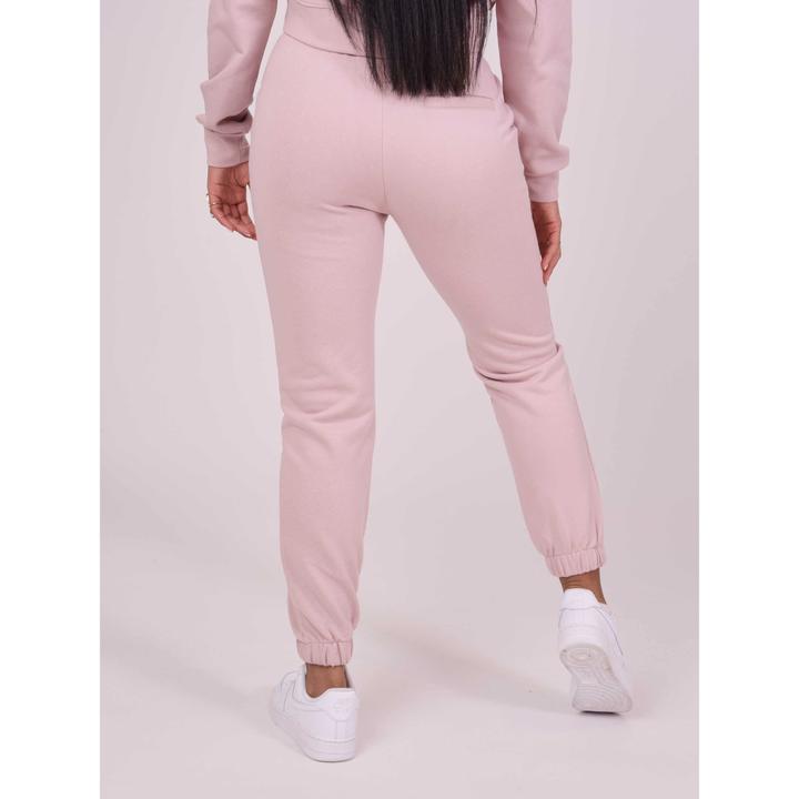 Actual product image Project X Paris 's jogging suit basic élastiqué (XS)