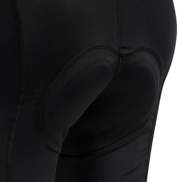 Produktbild Newline Womens Core Bike Knee Pants (XXL)