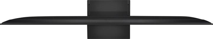 Produktbild LG 75QNED93A6A (75", QNED, 4K, 2025)