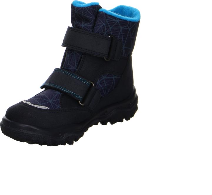 Actual product image Legero Husky (32)