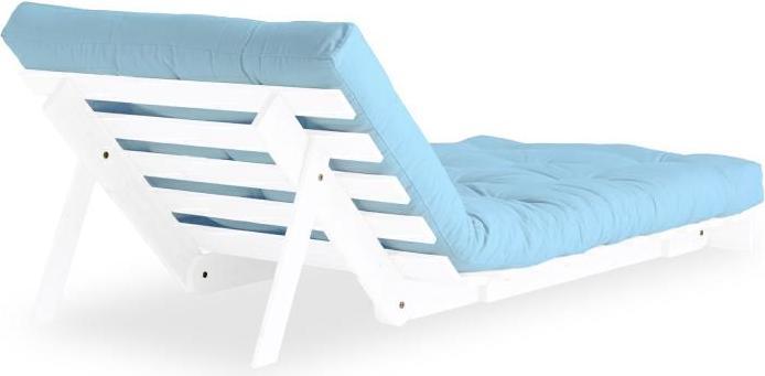 Produktbild Karup Design Roots 90 (Bettsofa)
