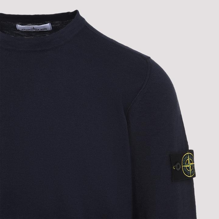 Immagine prodotto Stone Island K1S155100052.S00B0 (XL)