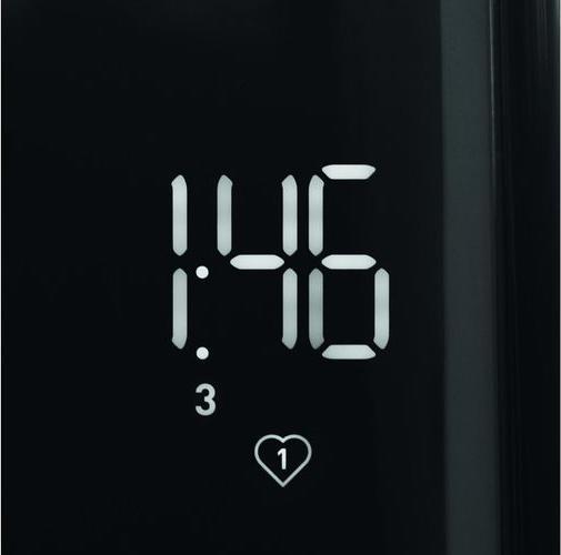 Produktbild Tefal Smart 'n' Light